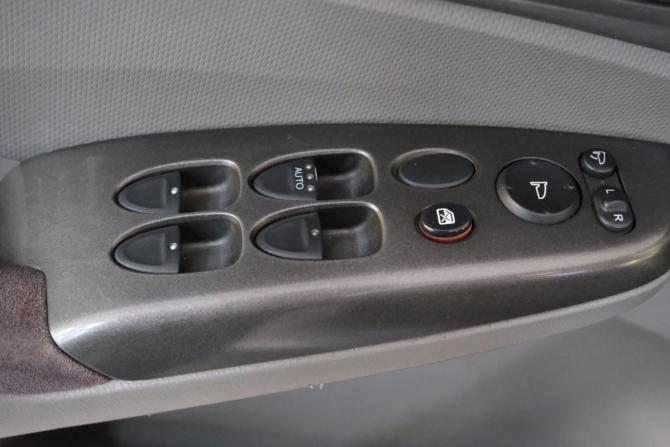 Honda Civic VIII с пробегом 2008 года, цена 619 000 рублей, 253000 км, седан, Автокод Объявления