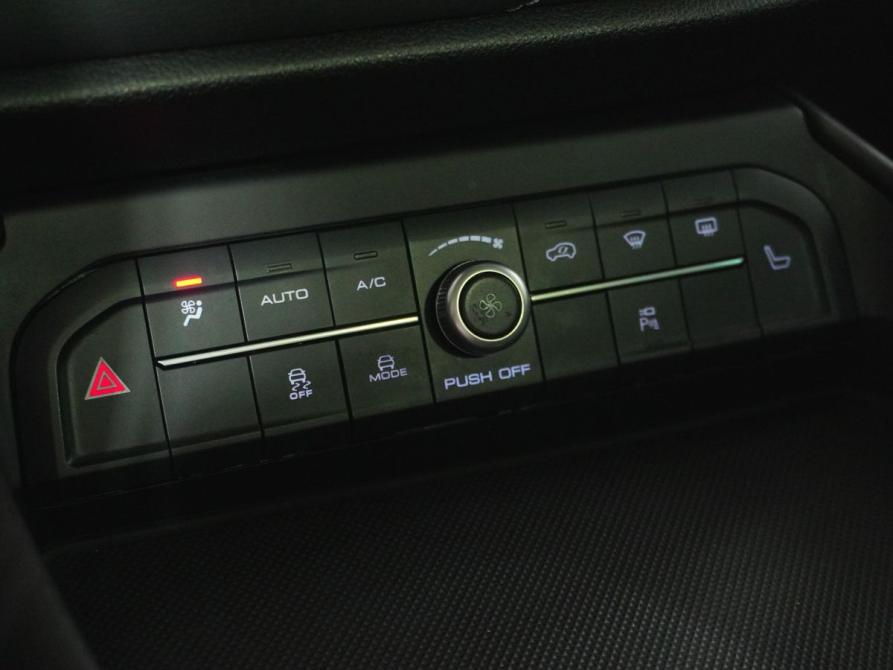 Haval F7 I Вологда  - изображение 14
