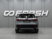 Audi Q5 III Ростов-на-Дону  - изображение 26