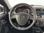 Lada (ВАЗ) Granta I Рестайлинг Великий Новгород  - изображение 31