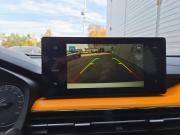 Livan X3 Pro Саратов  - изображение 61