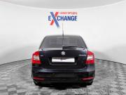 Skoda Octavia II (A5) Рестайлинг Нижний Новгород  - изображение 29