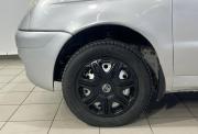 Daewoo Matiz II Рестайлинг Астрахань  - изображение 29