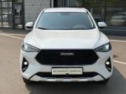 Haval F7 I Томск  - изображение 28