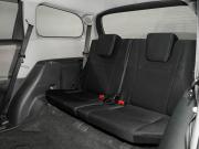 Toyota Wish II Иркутск  - изображение 31