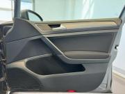Volkswagen Golf VII Подольск  - изображение 32