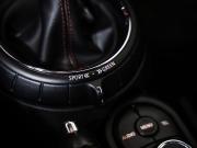 Mini Hatch III (F55/F56) Санкт-Петербург  - изображение 50