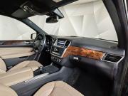 Mercedes-Benz M-Класс III (W166) Москва  - изображение 32