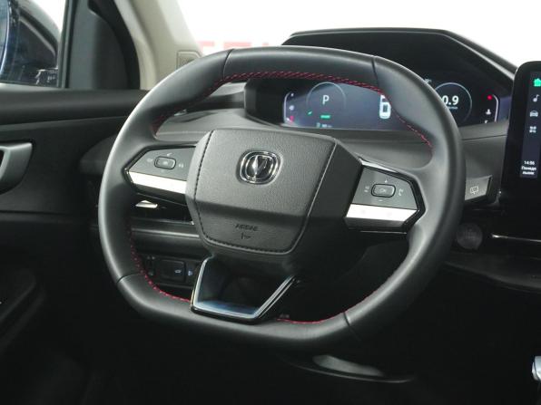 Changan UNI-S (CS55 Plus) с пробегом 2024 года, цена 2 231 000 рублей, 38519 км, внедорожник, Автокод Объявления