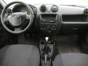 Lada (ВАЗ) Granta I Иваново  - изображение 29