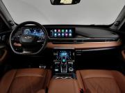 Chery Tiggo 8 Pro Max I Подольск  - изображение 43
