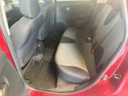 Nissan Note I Рестайлинг Тольятти  - изображение 33