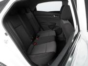 Hyundai Solaris II Рестайлинг Минеральные Воды  - изображение 24