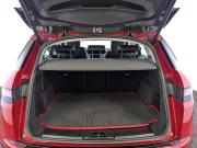 Land Rover Range Rover Evoque II Москва  - изображение 38
