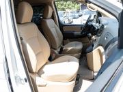Hyundai H-1 II Рестайлинг 2 Краснодар  - изображение 33