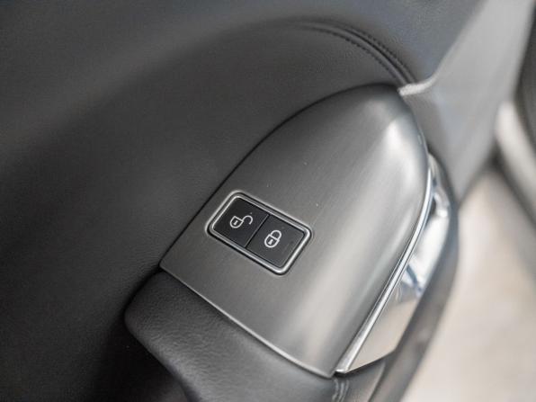 Land Rover Range Rover Sport II Рестайлинг с пробегом 2018 года, цена 4 500 000 рублей, 164493 км, внедорожник, Автокод Объявления