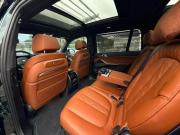 BMW X7 I (G07) Рестайлинг Москва  - изображение 49