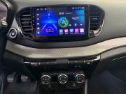 Lada (ВАЗ) Vesta I Рестайлинг (NG) Нижний Тагил  - изображение 28