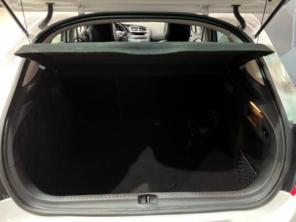 Citroen C4 II с пробегом 2012 года, цена 520 000 рублей, 204105 км, хэтчбек, Автокод Объявления