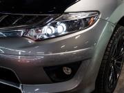 Nissan Murano II (Z51) Рестайлинг 2 Чита  - изображение 46
