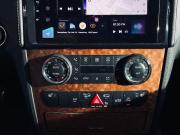 Mercedes-Benz GL-Класс I (X164) Оренбург  - изображение 33