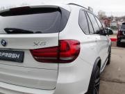 BMW X5 III (F15) Владимир  - изображение 44