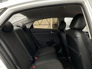 Hyundai Solaris II Рестайлинг Москва  - изображение 43