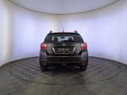 Subaru XV I Москва  - изображение 34