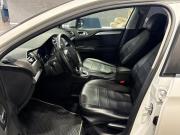 Citroen C4 II Екатеринбург  - изображение 29