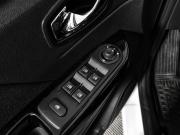 Renault Kaptur I Санкт-Петербург  - изображение 29