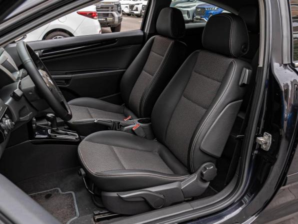 Opel Astra H Рестайлинг с пробегом 2008 года, цена 740 000 рублей, 196417 км, хэтчбек, Автокод Объявления