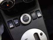Nissan X-Trail II Тюмень  - изображение 48