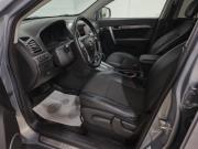 Chevrolet Captiva I Рестайлинг Альметьевск  - изображение 29
