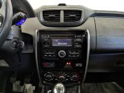 Nissan Terrano III (D10) Москва  - изображение 41