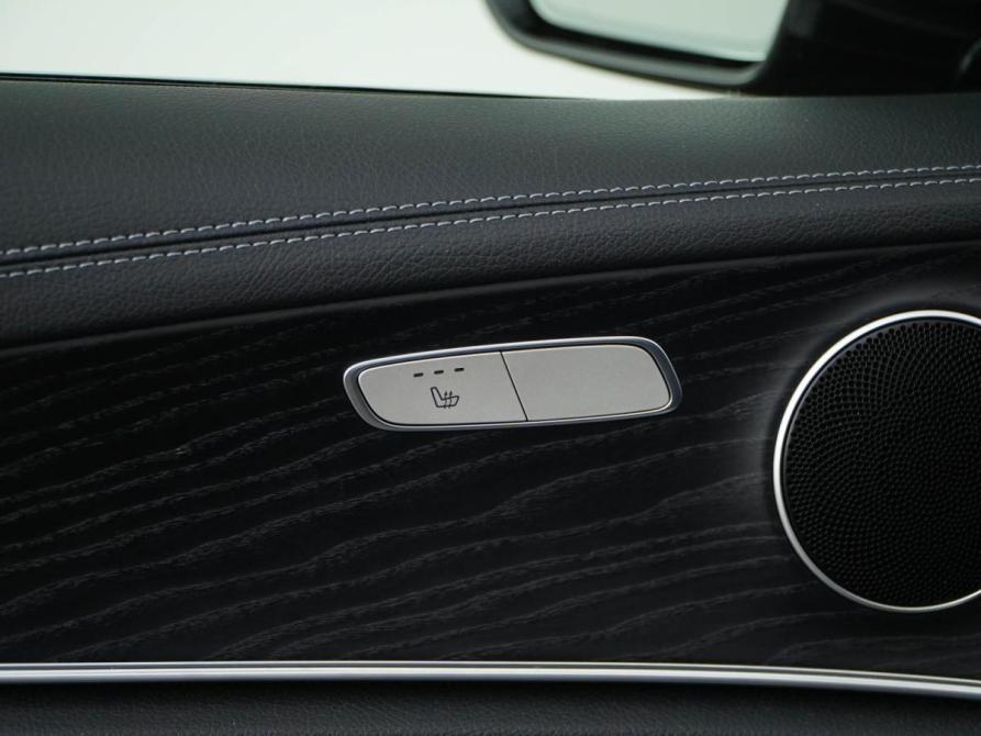 Mercedes-Benz E-Класс V (W213 S213 C238) Рестайлинг Москва  - изображение 17