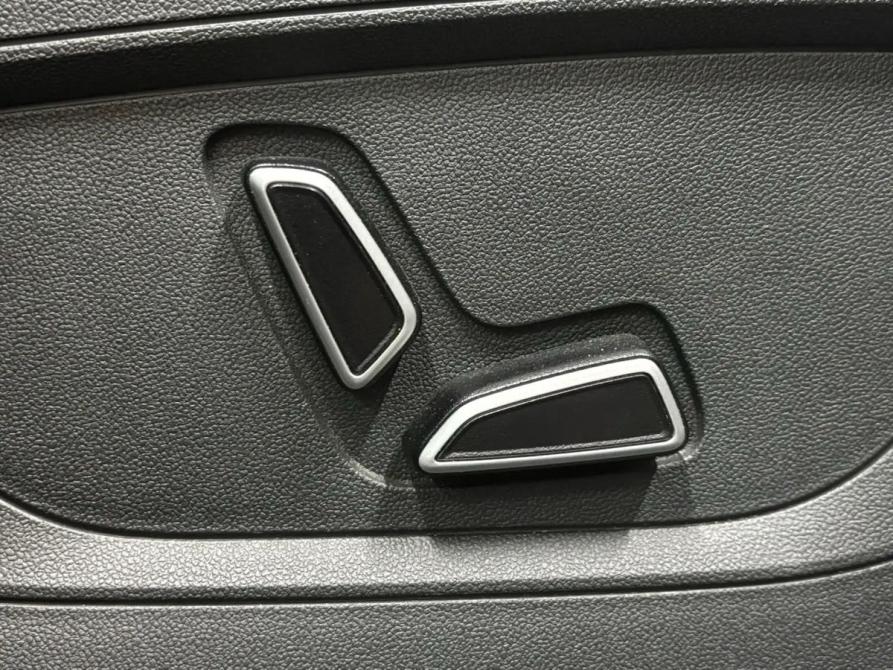 Changan CS55 Plus II Саратов  - изображение 13