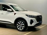 Chery Tiggo 7 Pro Max I Краснодар  - изображение 44