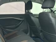 Lada (ВАЗ) Vesta I Липецк  - изображение 29
