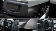 Land Rover Range Rover Velar I Москва  - изображение 47