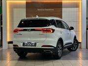 Chery Tiggo 7 Pro I Челябинск  - изображение 23