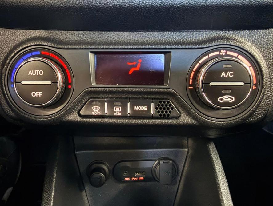 Kia Rio III Тюмень  - изображение 12