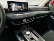 Haval Jolion I Курск  - изображение 34
