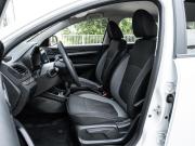 Lada (ВАЗ) Vesta I Рестайлинг (NG) Ставрополь  - изображение 32