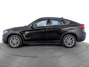 BMW X6 II (F16) Москва  - изображение 38