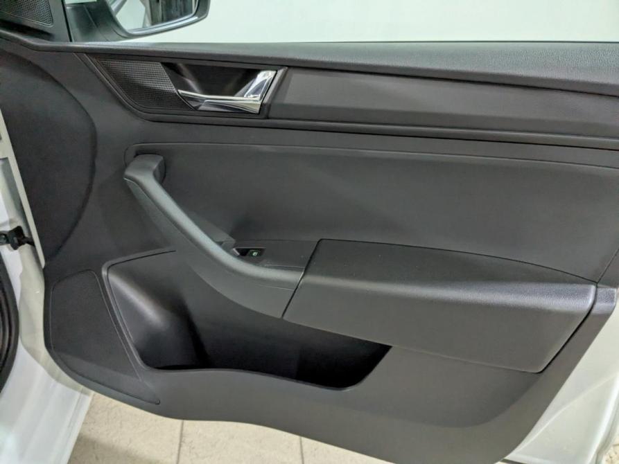 Skoda Rapid II Химки  - изображение 19