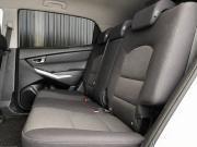 SsangYong Actyon II Рестайлинг Пермь  - изображение 46