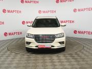 Haval H2 Вологда  - изображение 20