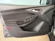 Ford Focus III Рестайлинг Краснодар  - изображение 36