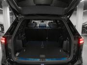Volkswagen Teramont II (China Market) Москва  - изображение 62