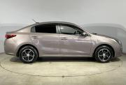 Kia Rio IV Саранск  - изображение 31